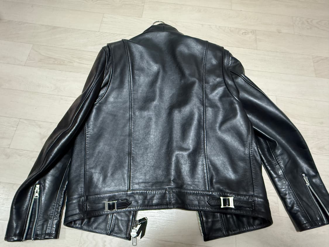 디아프바인 로저 상품이미지2