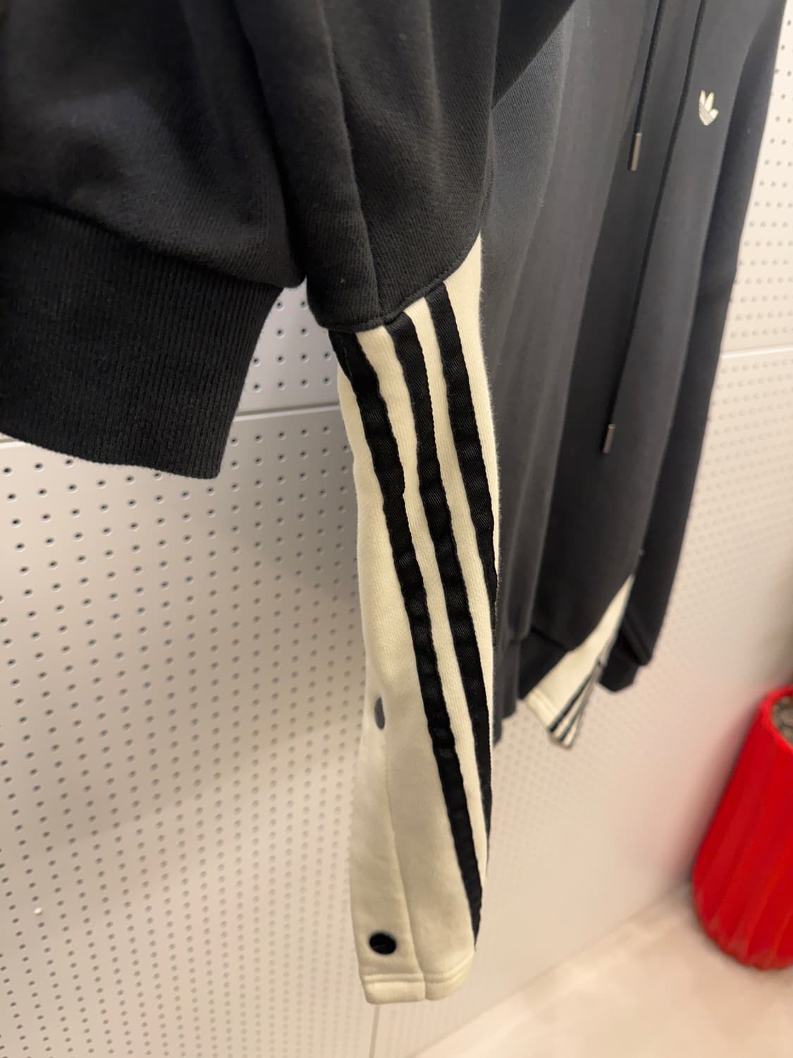 아디다스 아디 브레이크 후드티 U568 상품이미지6