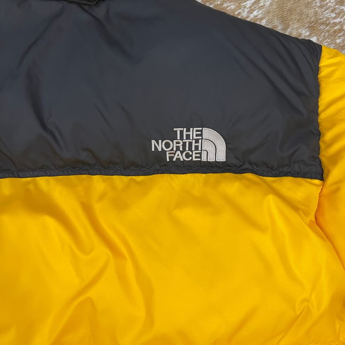 노스 검노700 상품이미지9