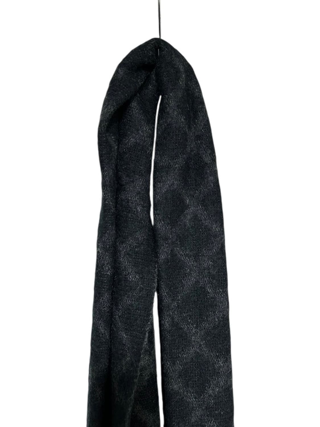 vtg muffler 상품이미지2