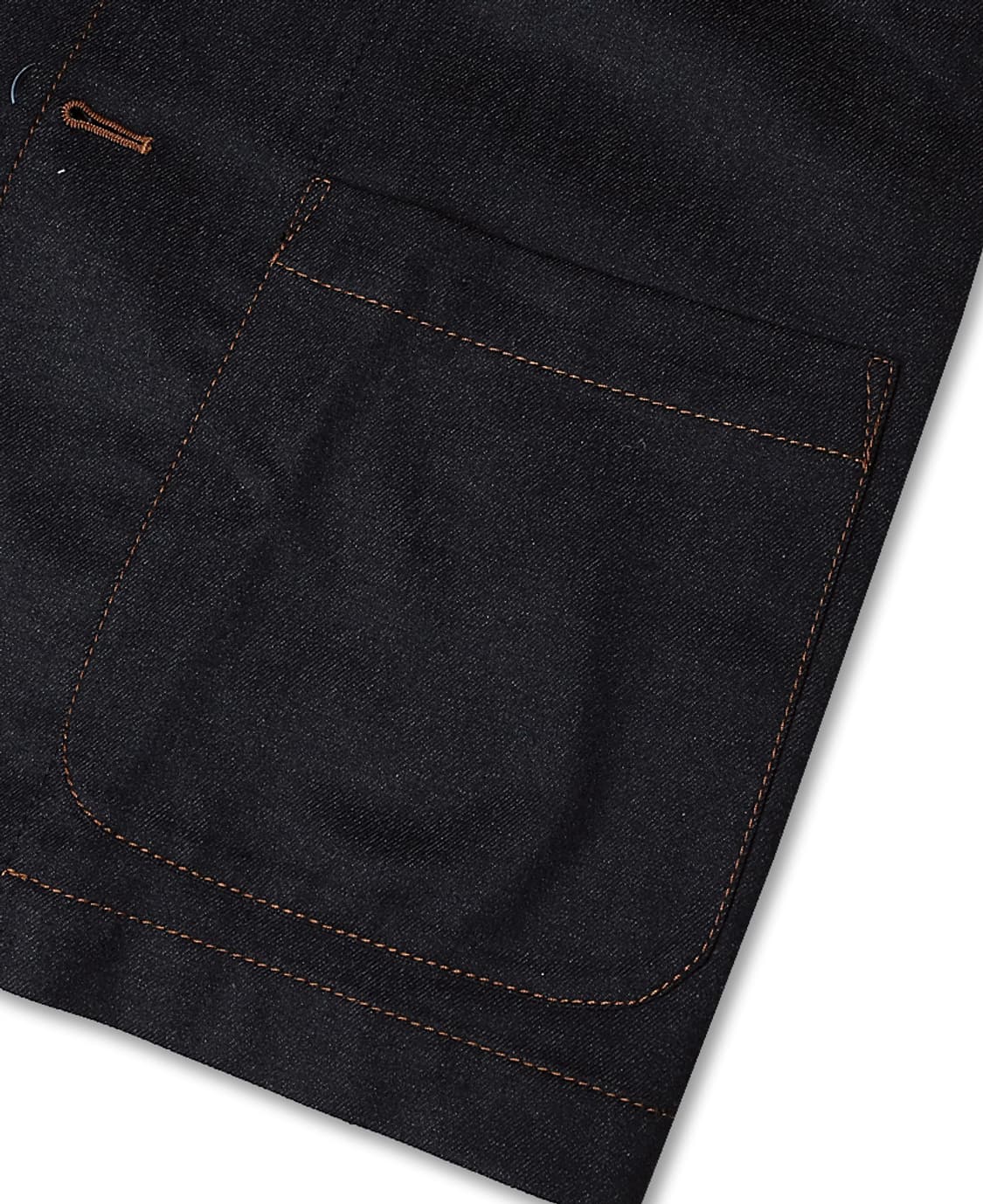 야콥 코헨 [Jacob Cohen] 이태리 필로소피 테일러드 데님 자켓 상품이미지4