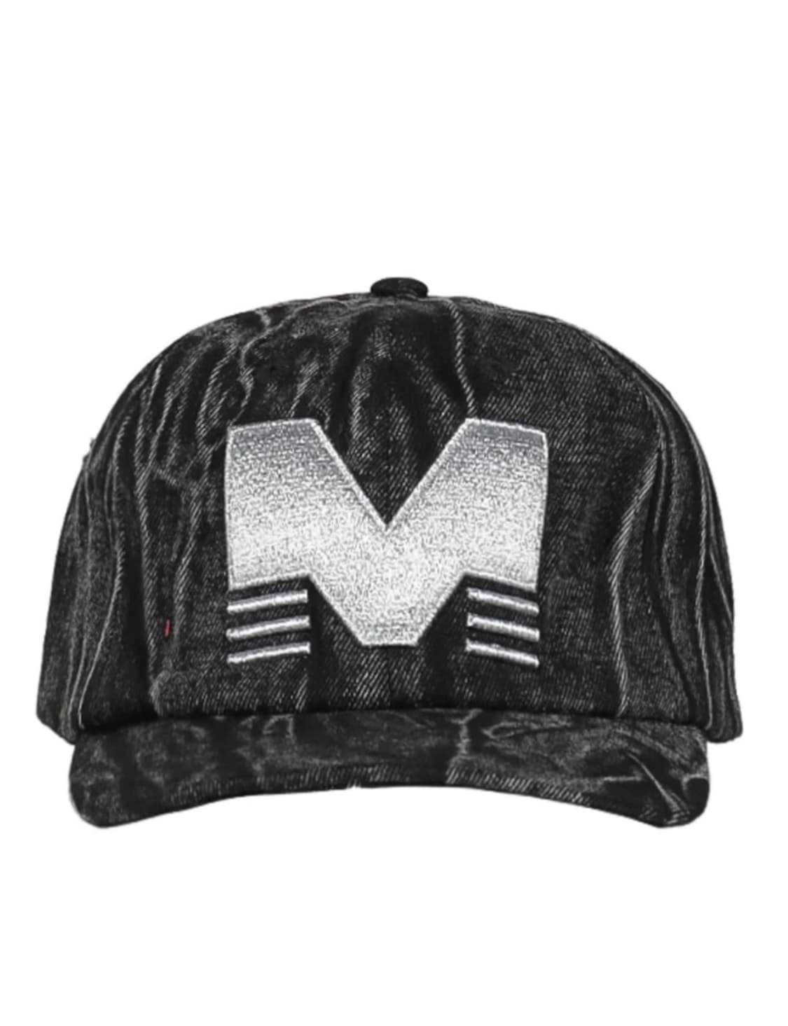 Mowalola 상품이미지1