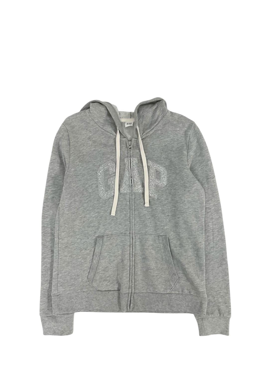 Gap (s) 상품이미지1