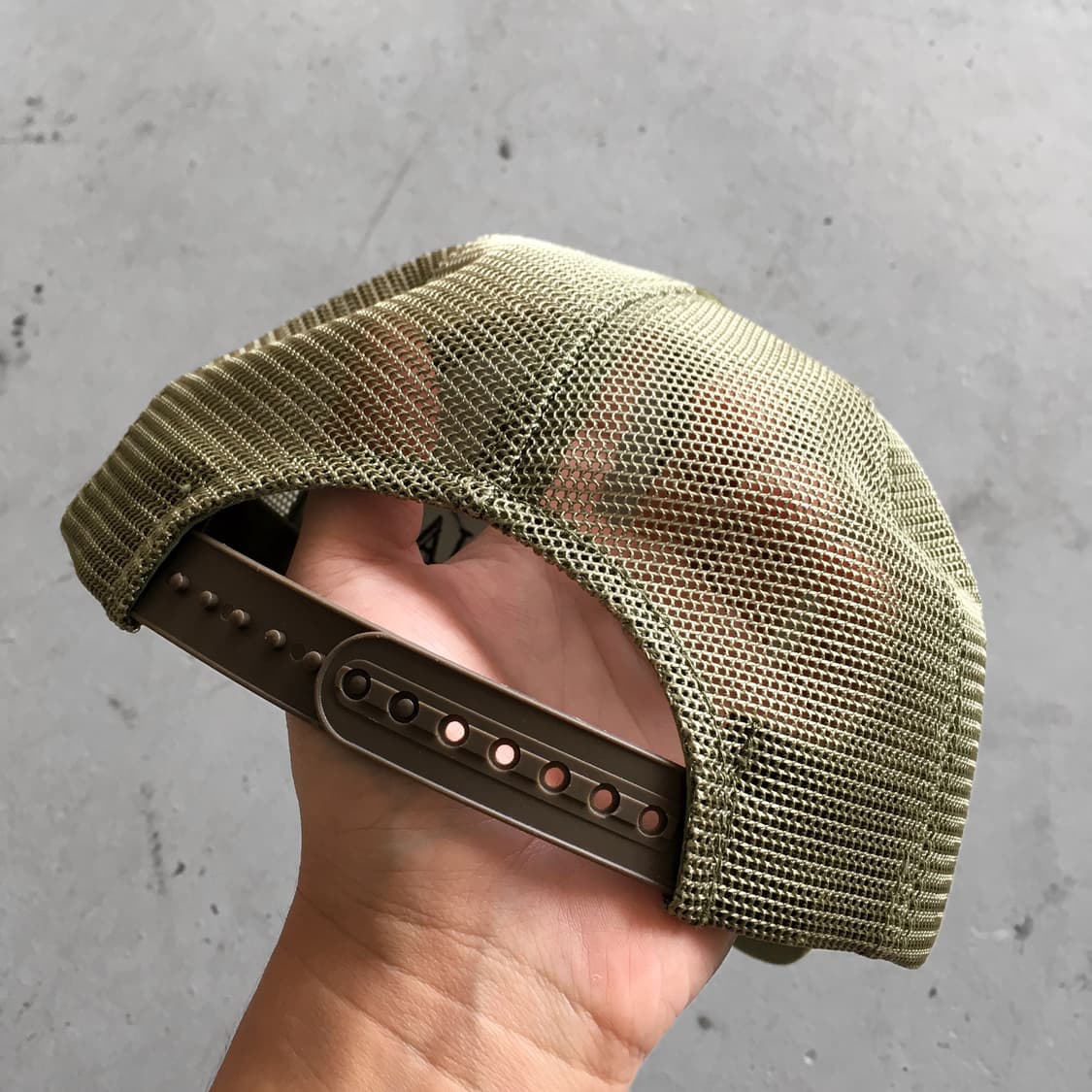 Made In JAPAN Junya Watanabe Comme des 상품이미지3