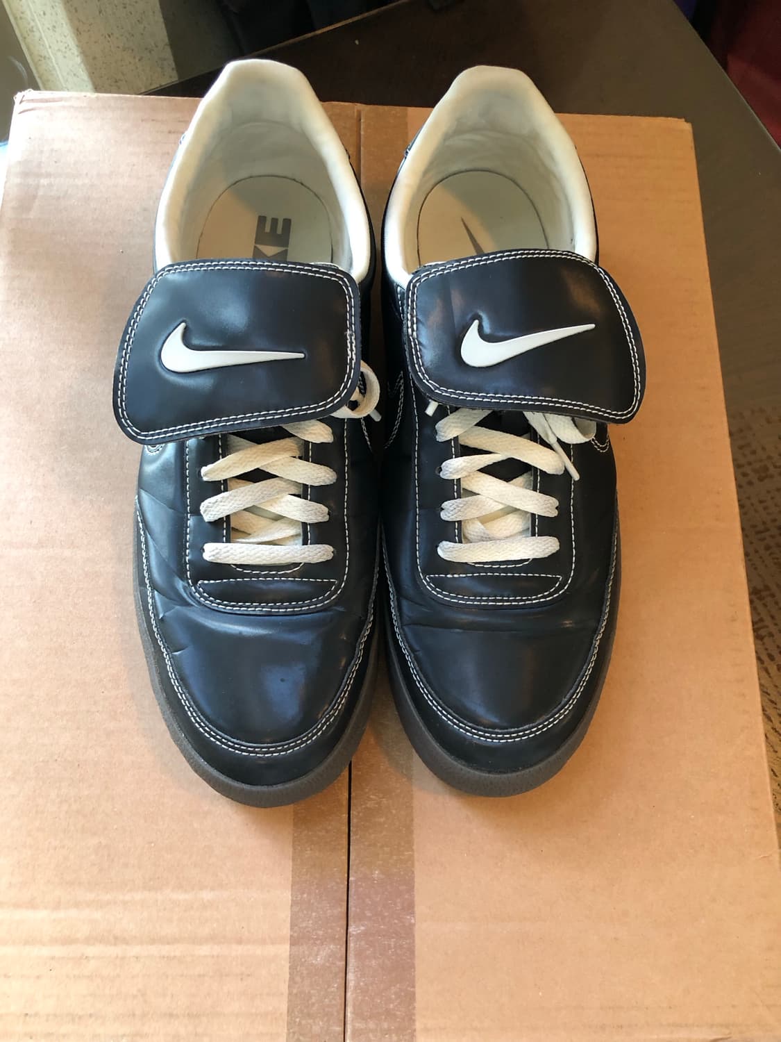 나이키 킬샷 프리미엄 2 280 상품이미지1