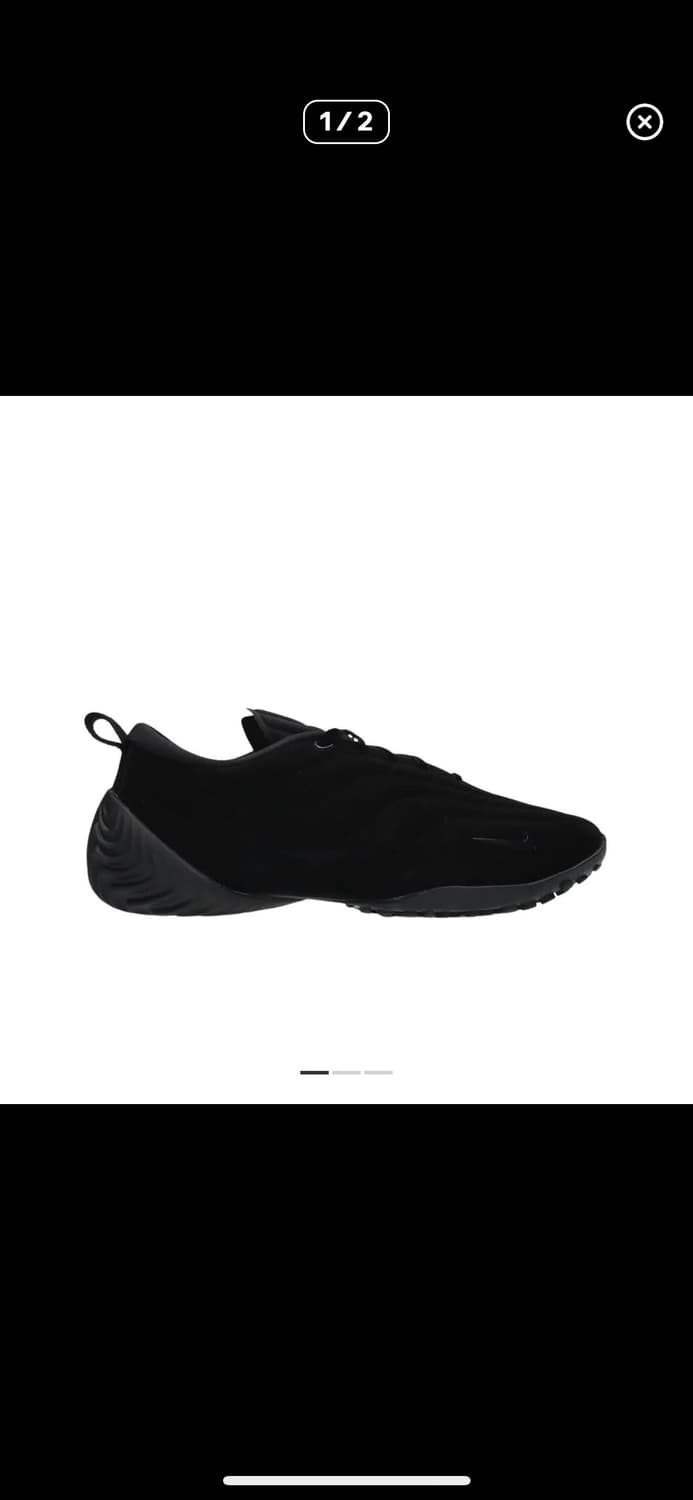 나이키 아스트라 상품이미지2