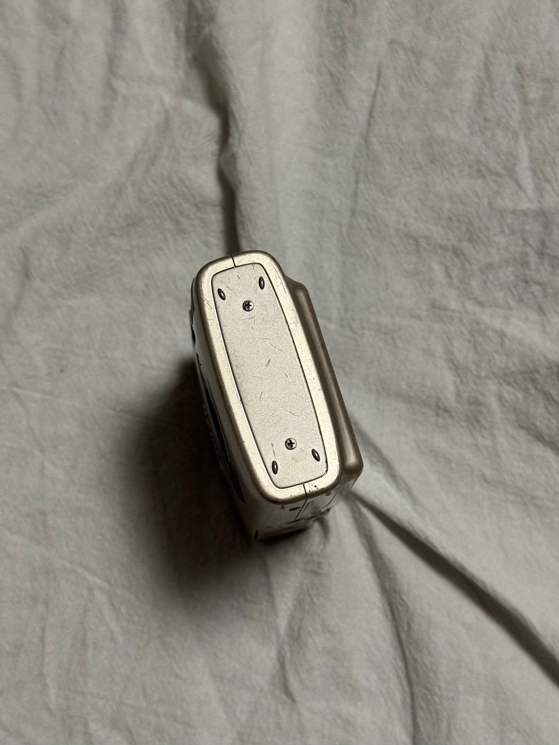 캐논 익서스750 ixus750 아일릿 원희 디카 ixy700 상품이미지7