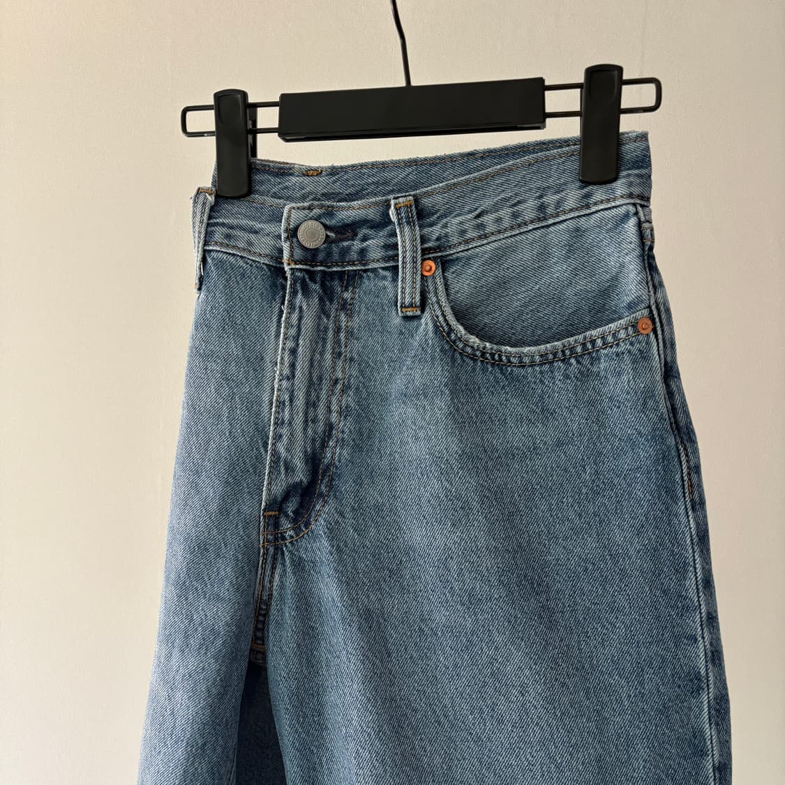  ▫️Levi's 478 Baggy Short 상품이미지4