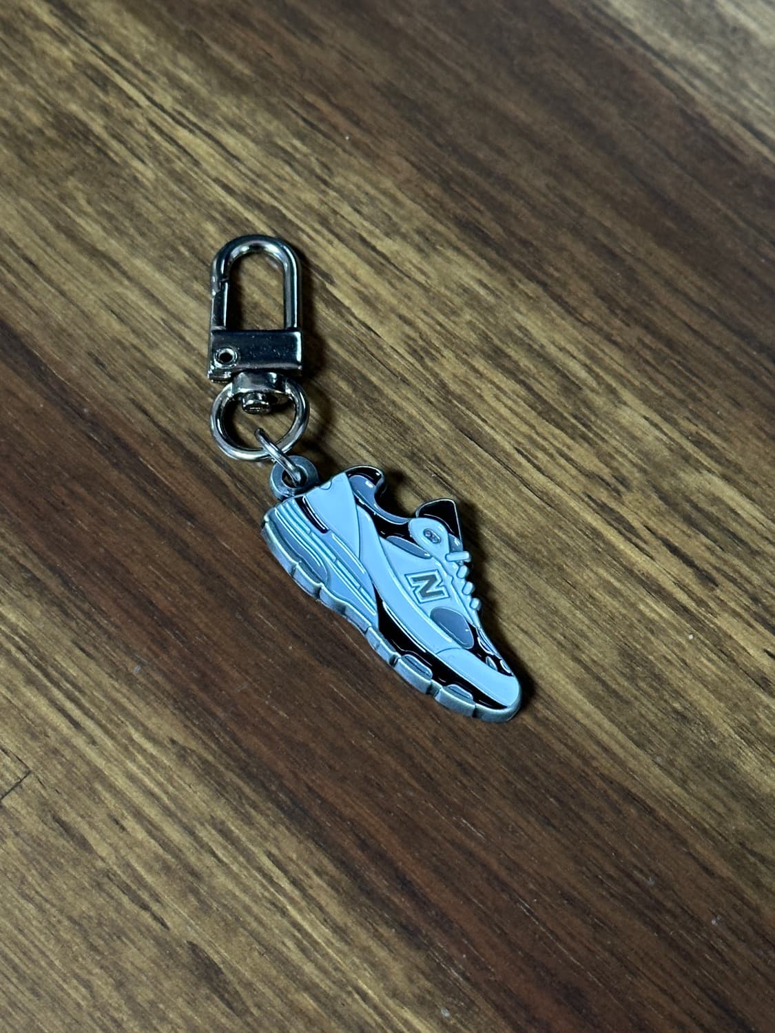 [3회착] 🇺🇸 뉴발란스 Made in US 990v6 그레이 상품이미지7