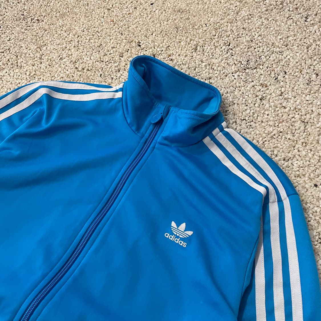 아디다스 져지 ⭐️1082 상품이미지2