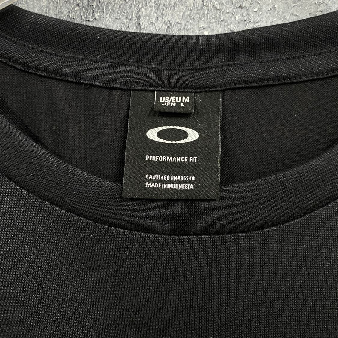 Oakley 상품이미지2