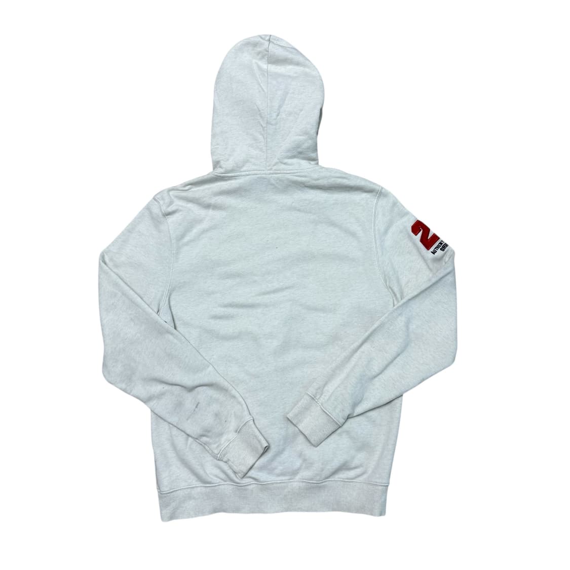 디키즈 후드집업 상품이미지3