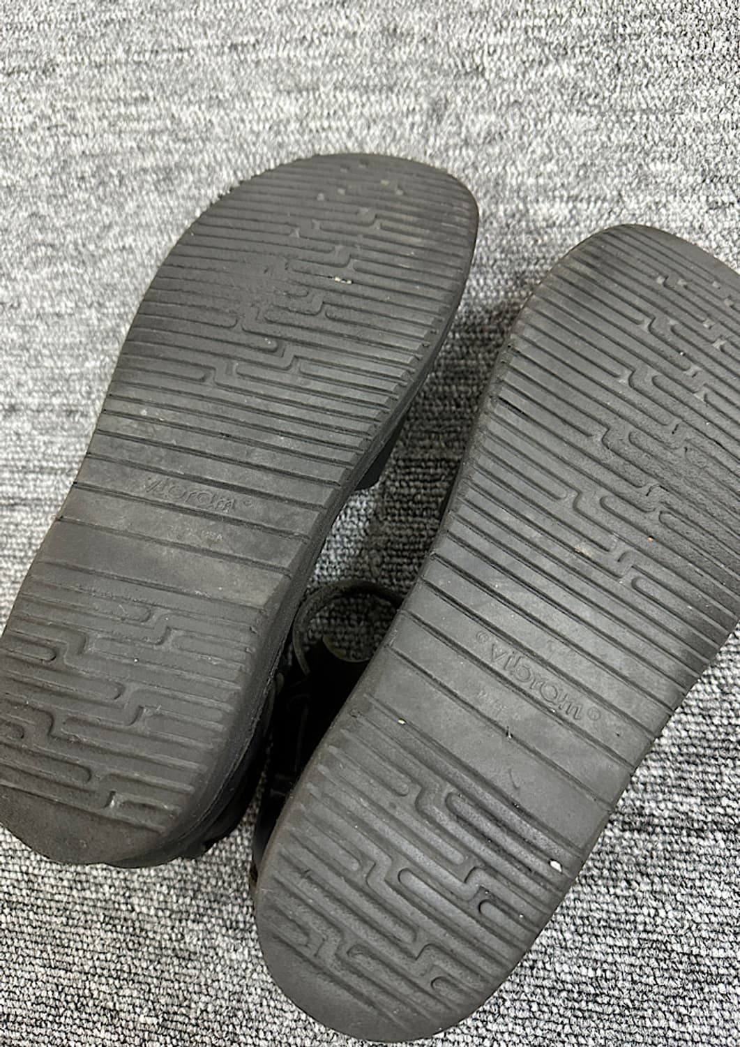 오로라슈즈 230 상품이미지6