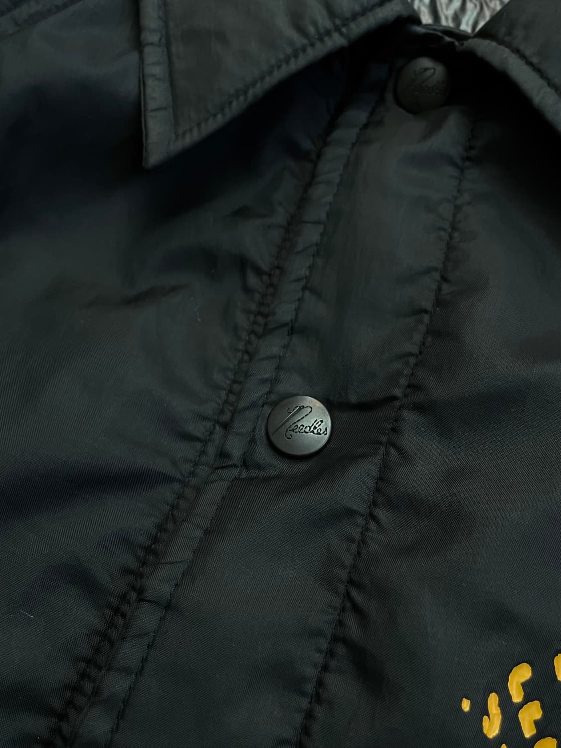 Rebuild by Needles 상품이미지5