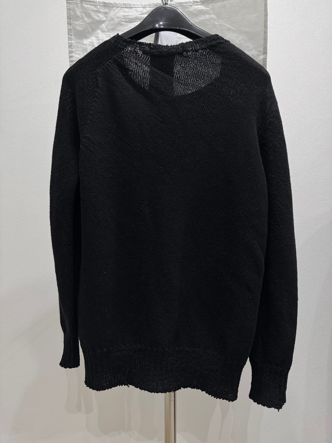 CCP Pentasir Knit / 10 상품이미지5
