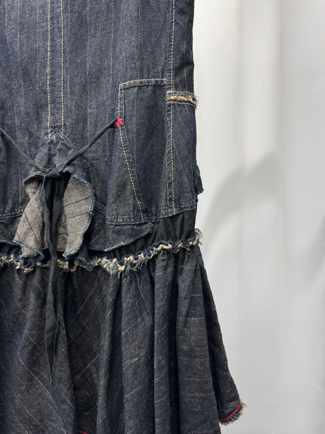 marithe francois girbaud 상품이미지4