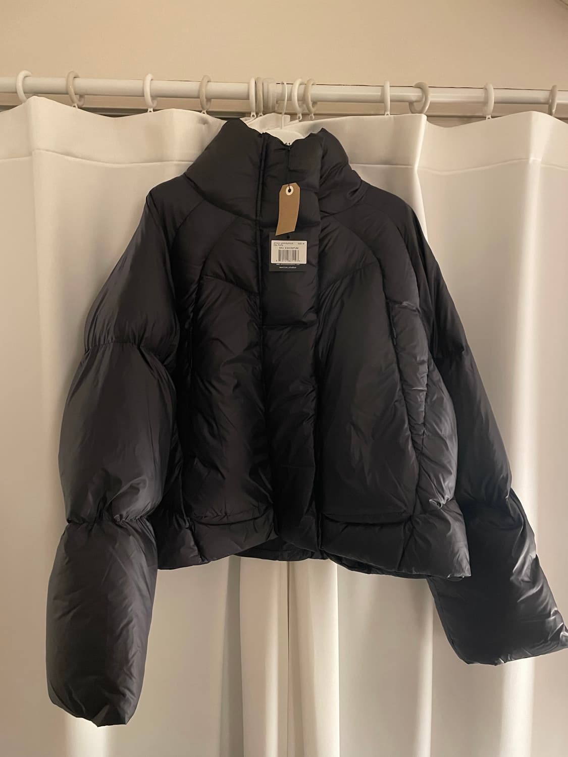 엔타이어 스튜디오 uvr 푸퍼 상품이미지6