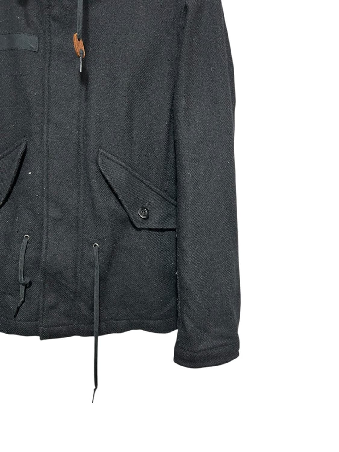 vtg jacket 상품이미지3