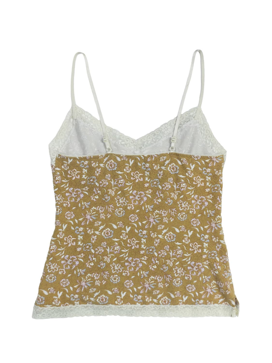 Uniqlo sleeveless 상품이미지3