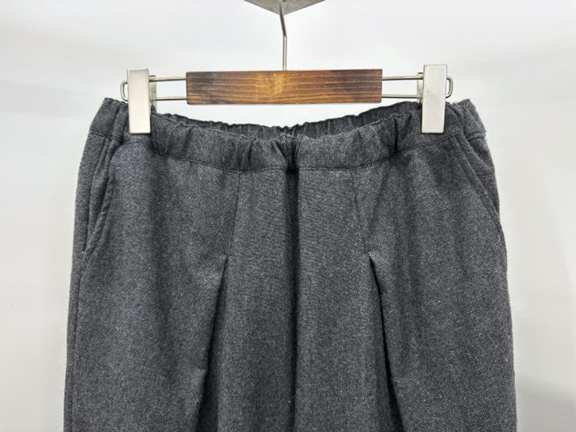 08 MAB (~32) 상품이미지2