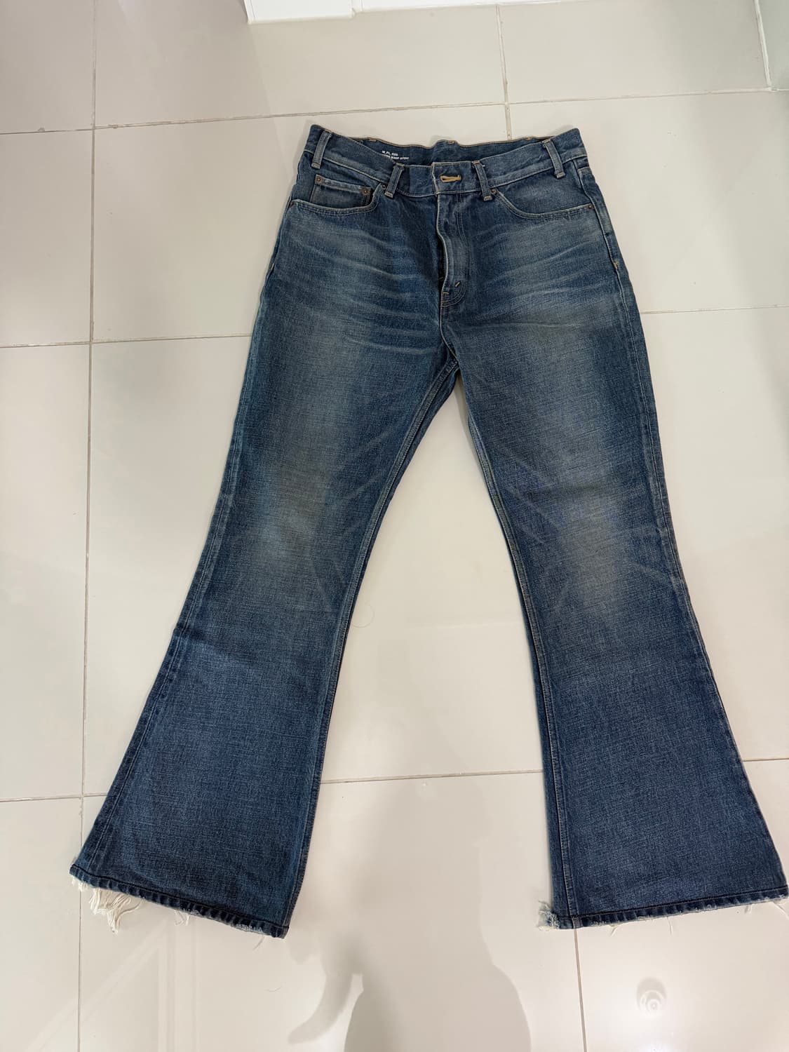 셀린느 마르코진 30 상품이미지7