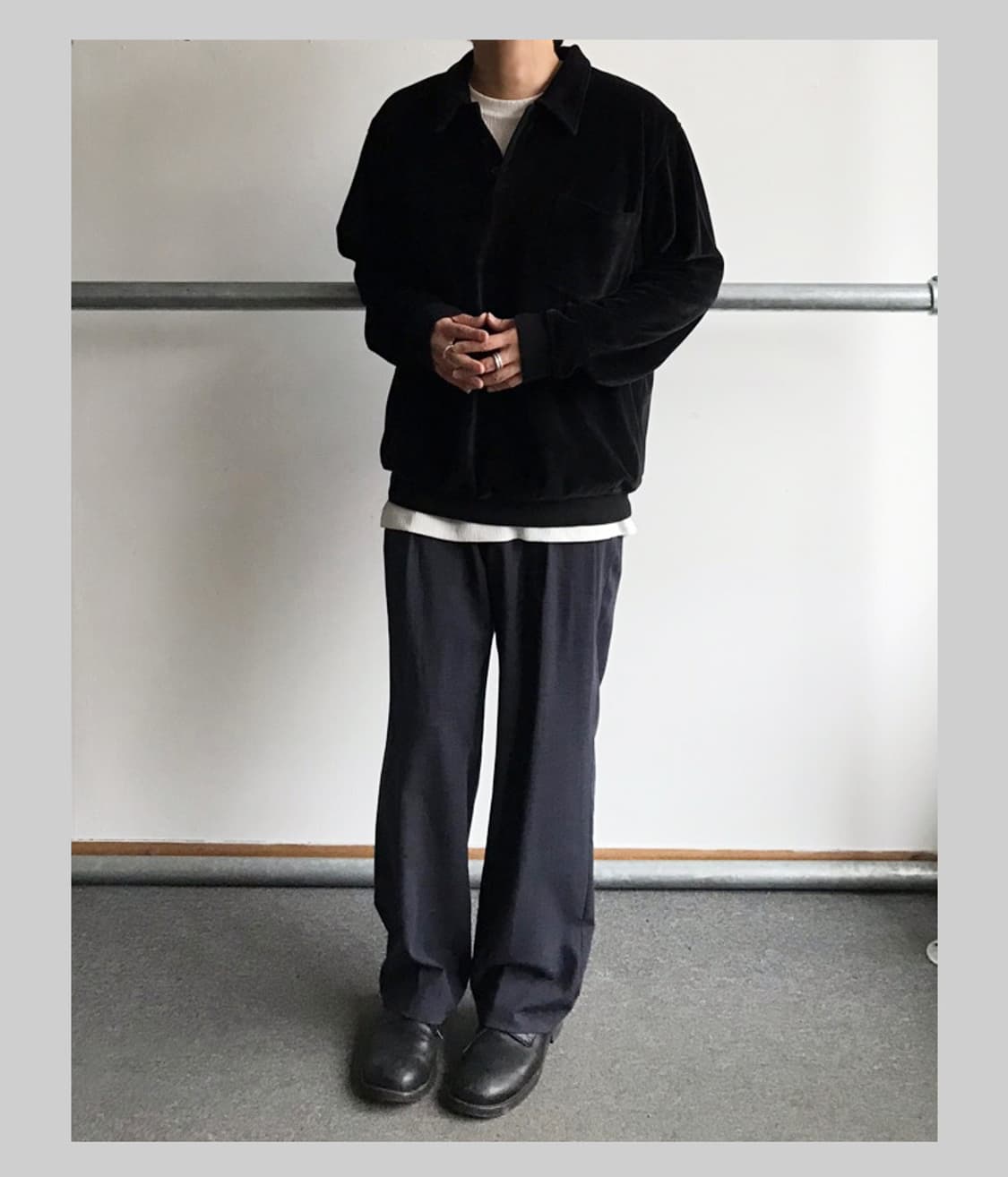 LANVIN 상품이미지10