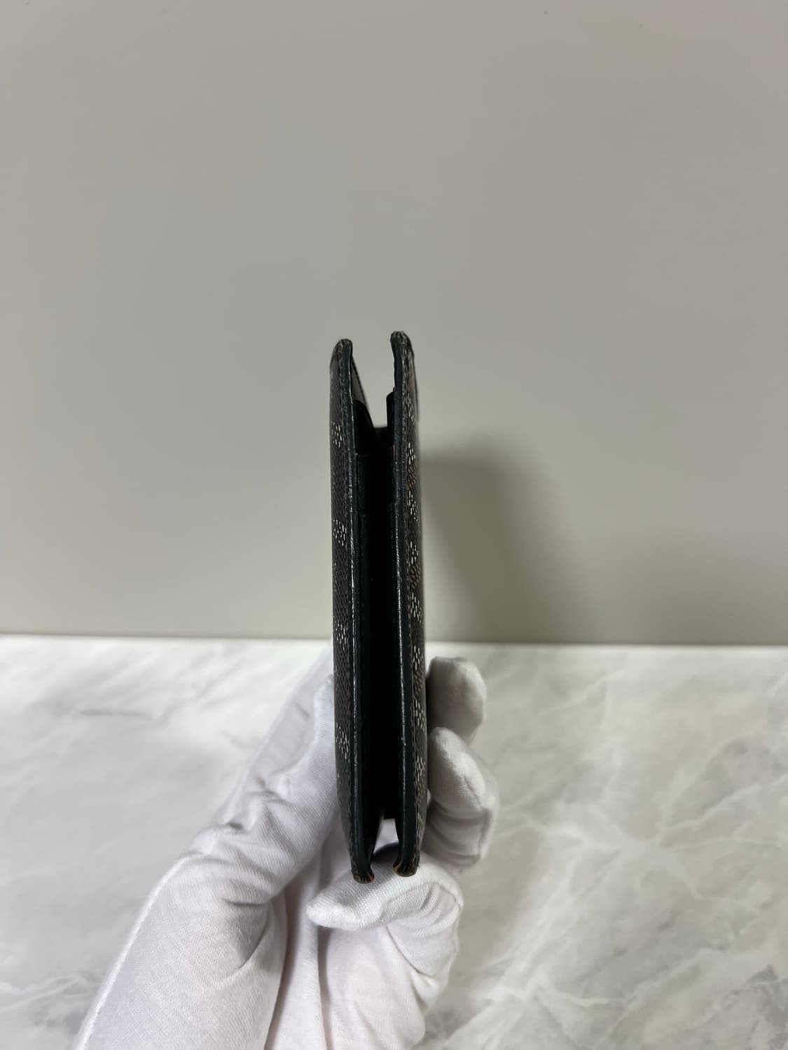 고야드 생피에르 지갑 상품이미지4