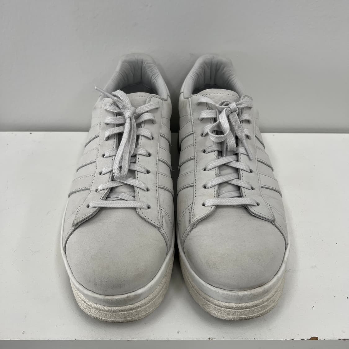 아디다스 Y-3 히코 스니커즈 275 상품이미지2