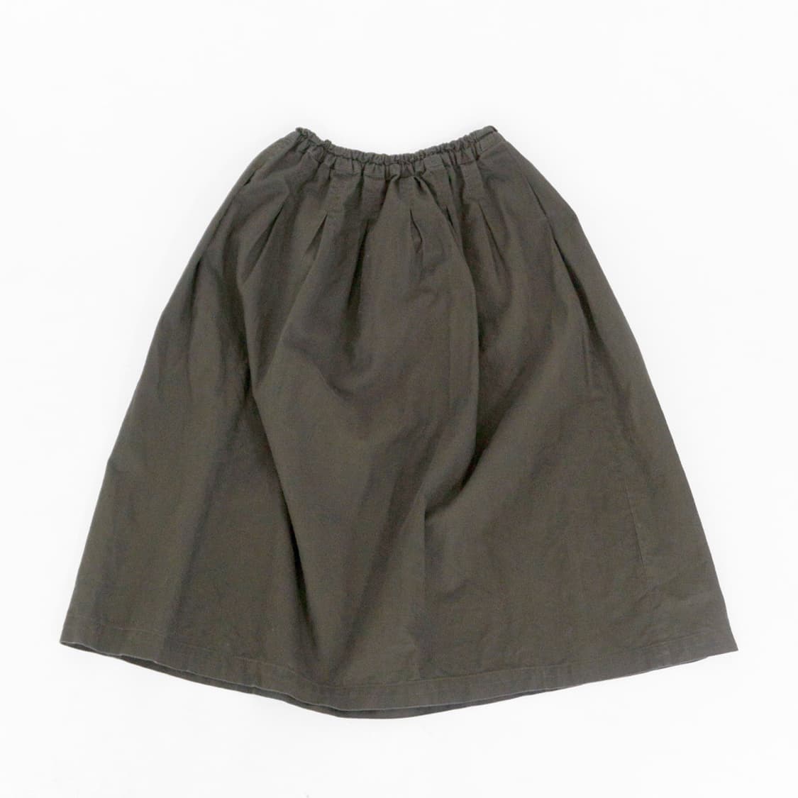 우편함 롱 스커트 상품이미지5