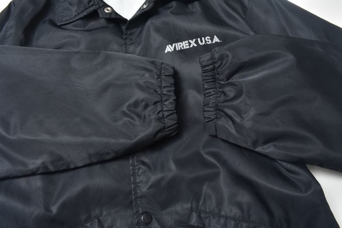 백넘버 데님 트러커 청자켓 L N1247 상품이미지6