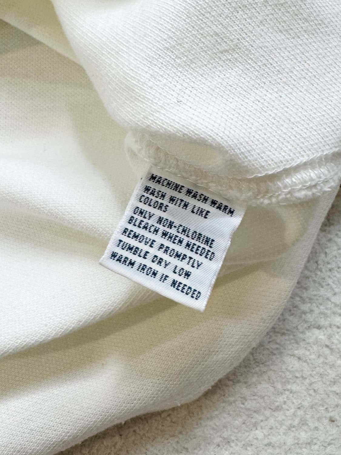 폴로 빅포니 반팔 카라티 피케티 상품이미지6