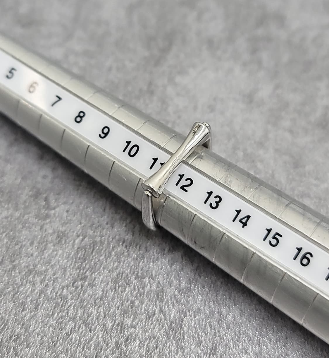 unique ring set 상품이미지8