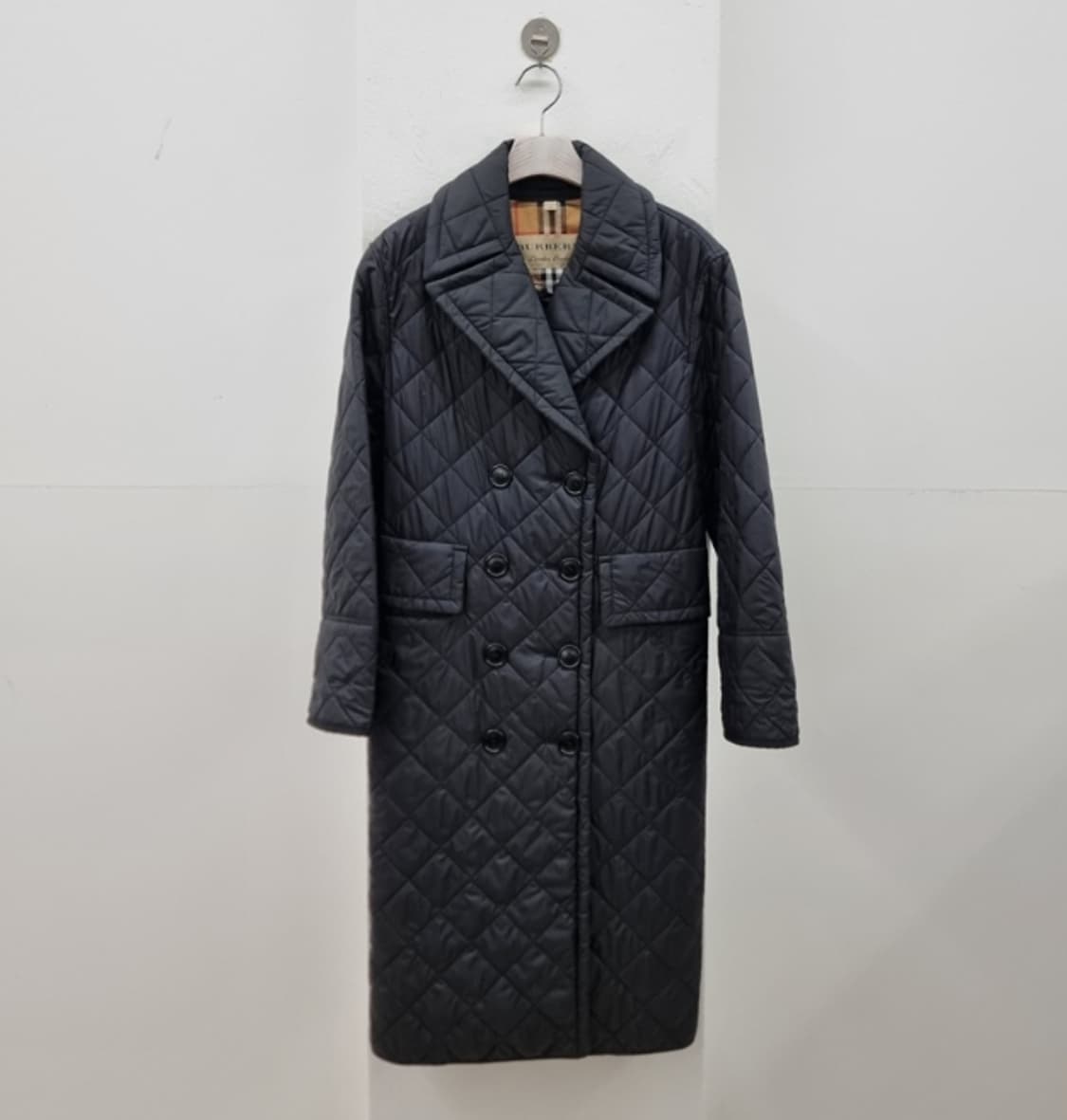 BURBERRY 버버리 상품이미지2