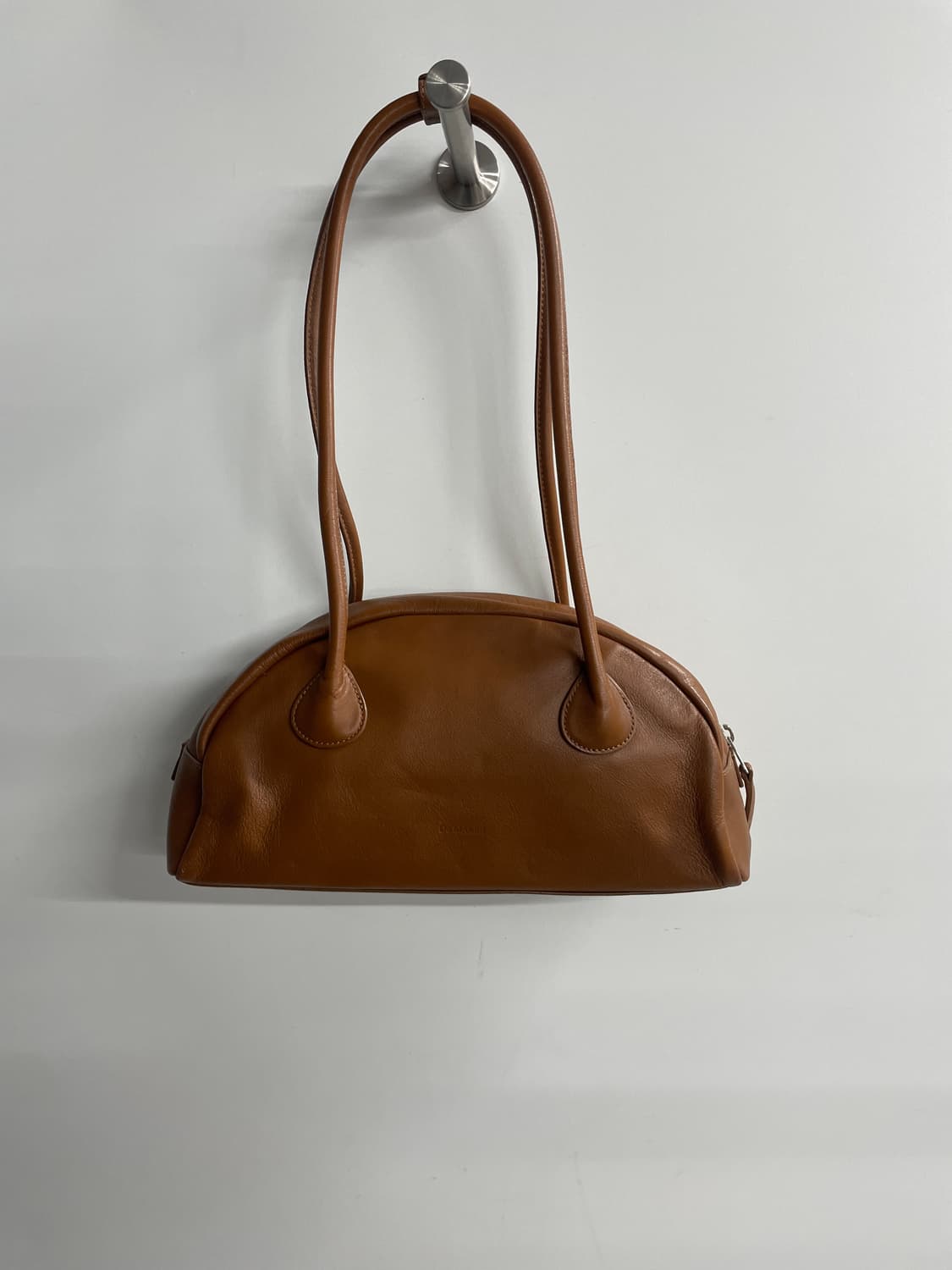 De Maker 드메이커 숄더백 상품이미지2