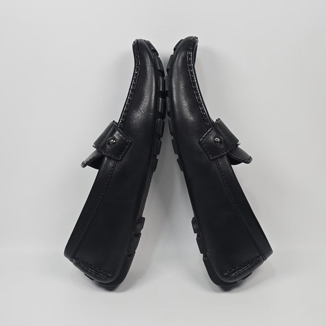 루이비통 몬테 카를로 드라이빙 로퍼 ( 245 ) 상품이미지5