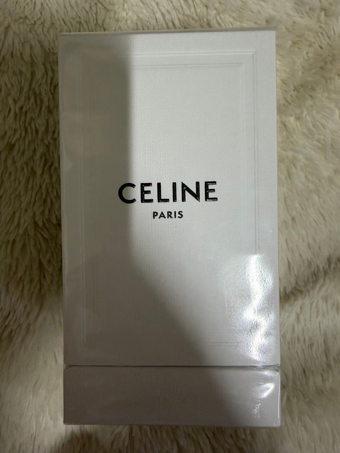 셀린느 당 파리 100ml 상품이미지1