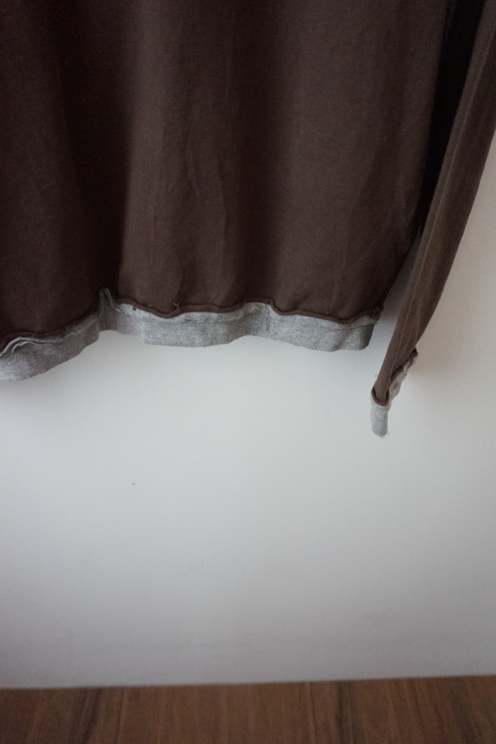 INTERNATIONAL GALLERY BEAMS 상품이미지9