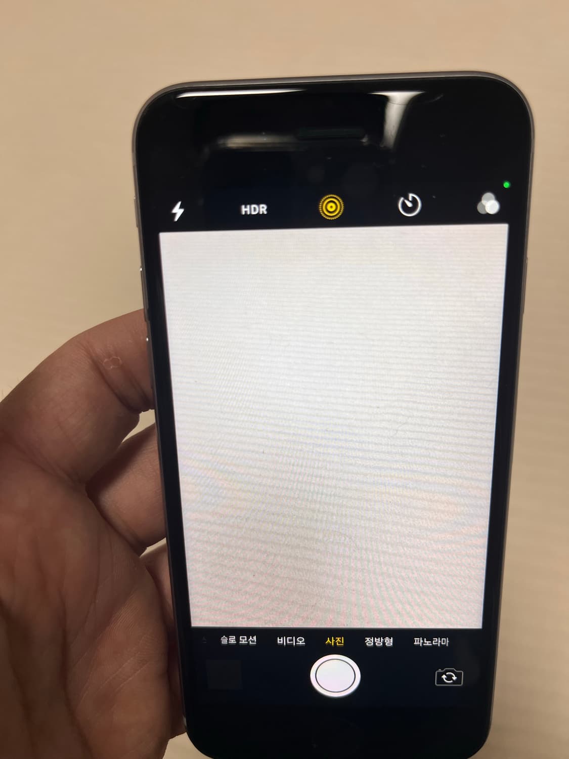 아이폰6s 64GB 스페이스그레이 상품이미지7