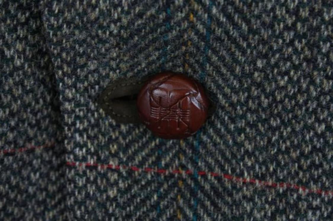 닥스 자켓 상품이미지4