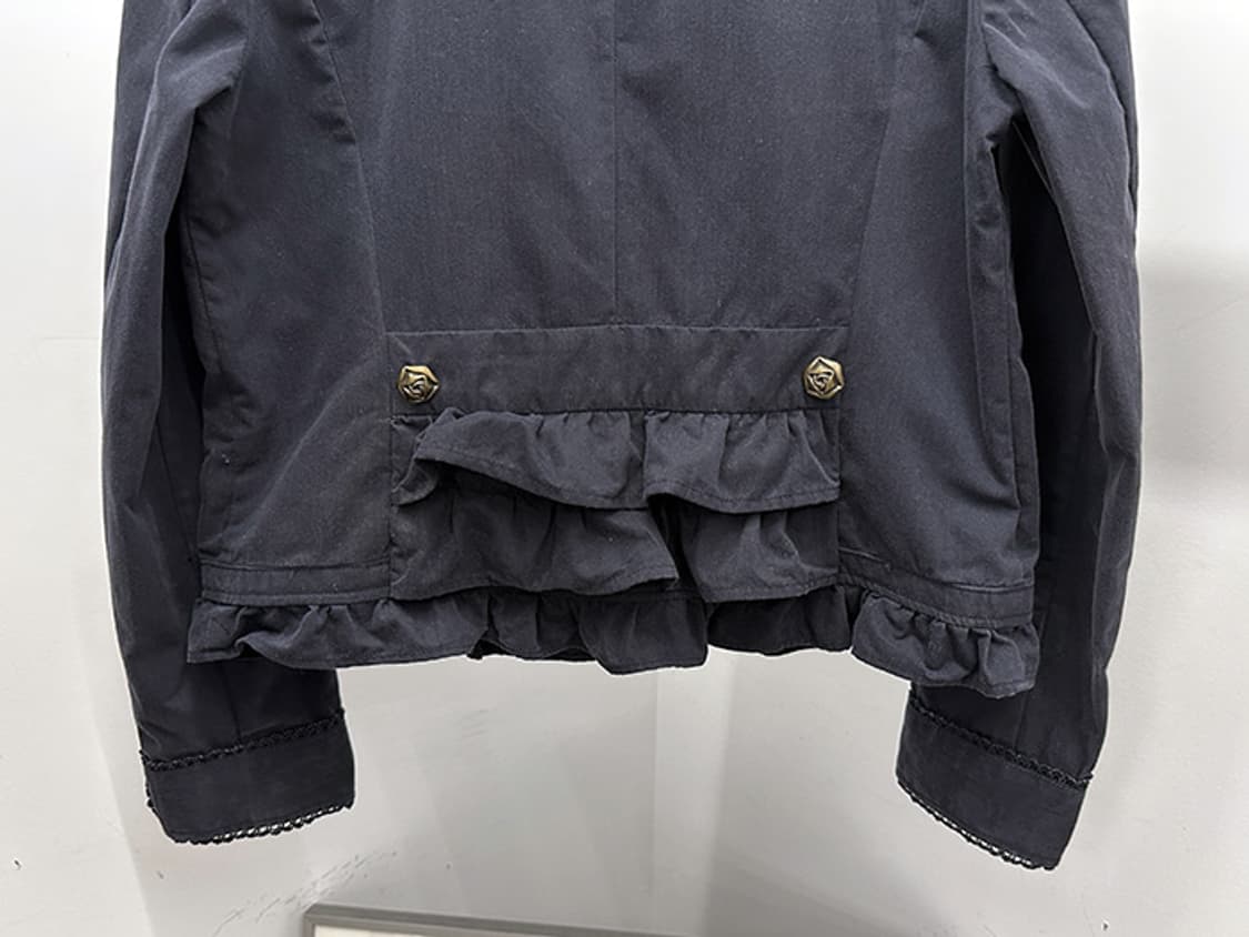 AXES FEMME (S~M) 상품이미지6