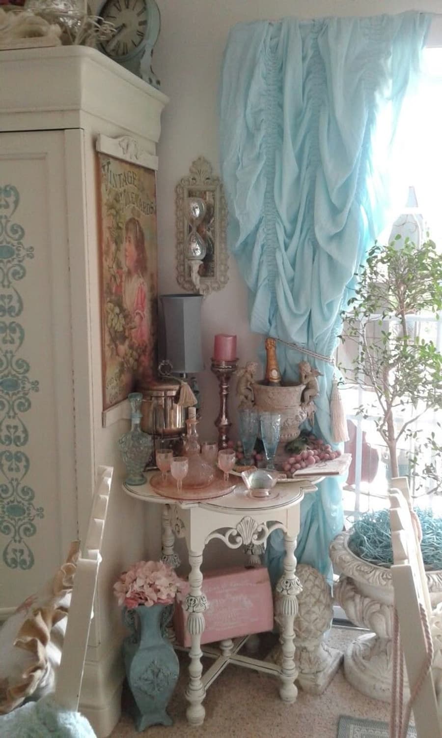 내일까지만 50% SALE ~<3❤️ 상품이미지1