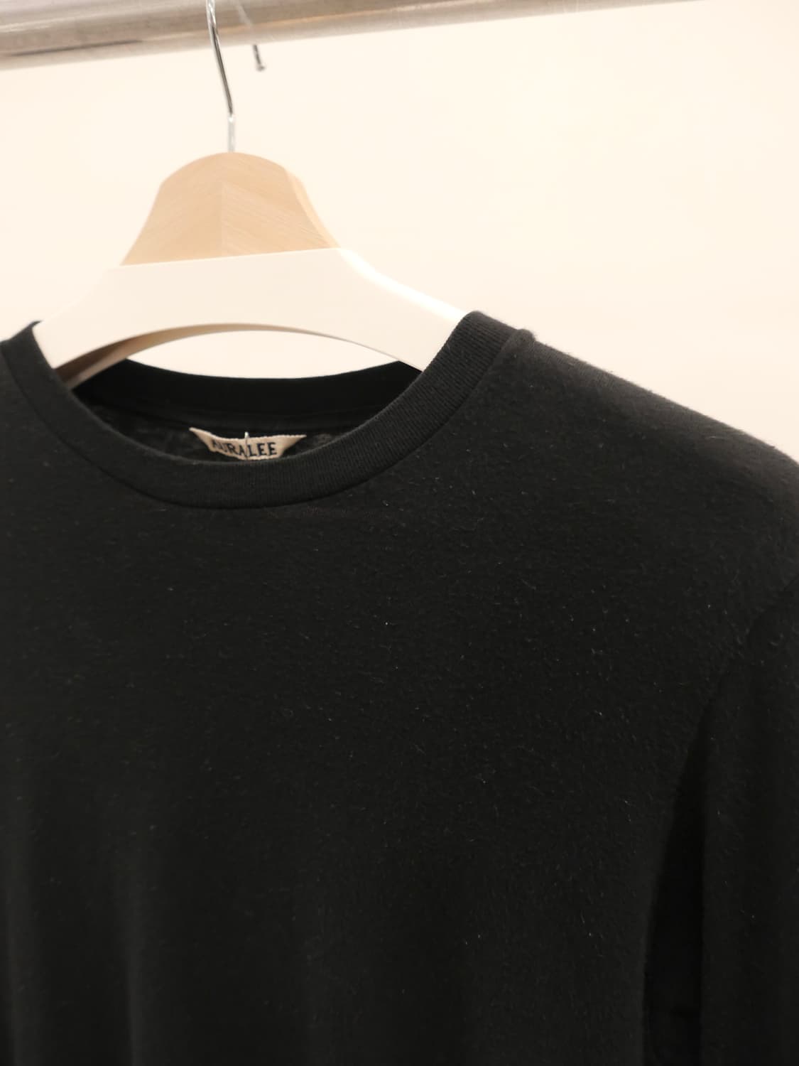 오라리 롱슬리브 상품이미지2