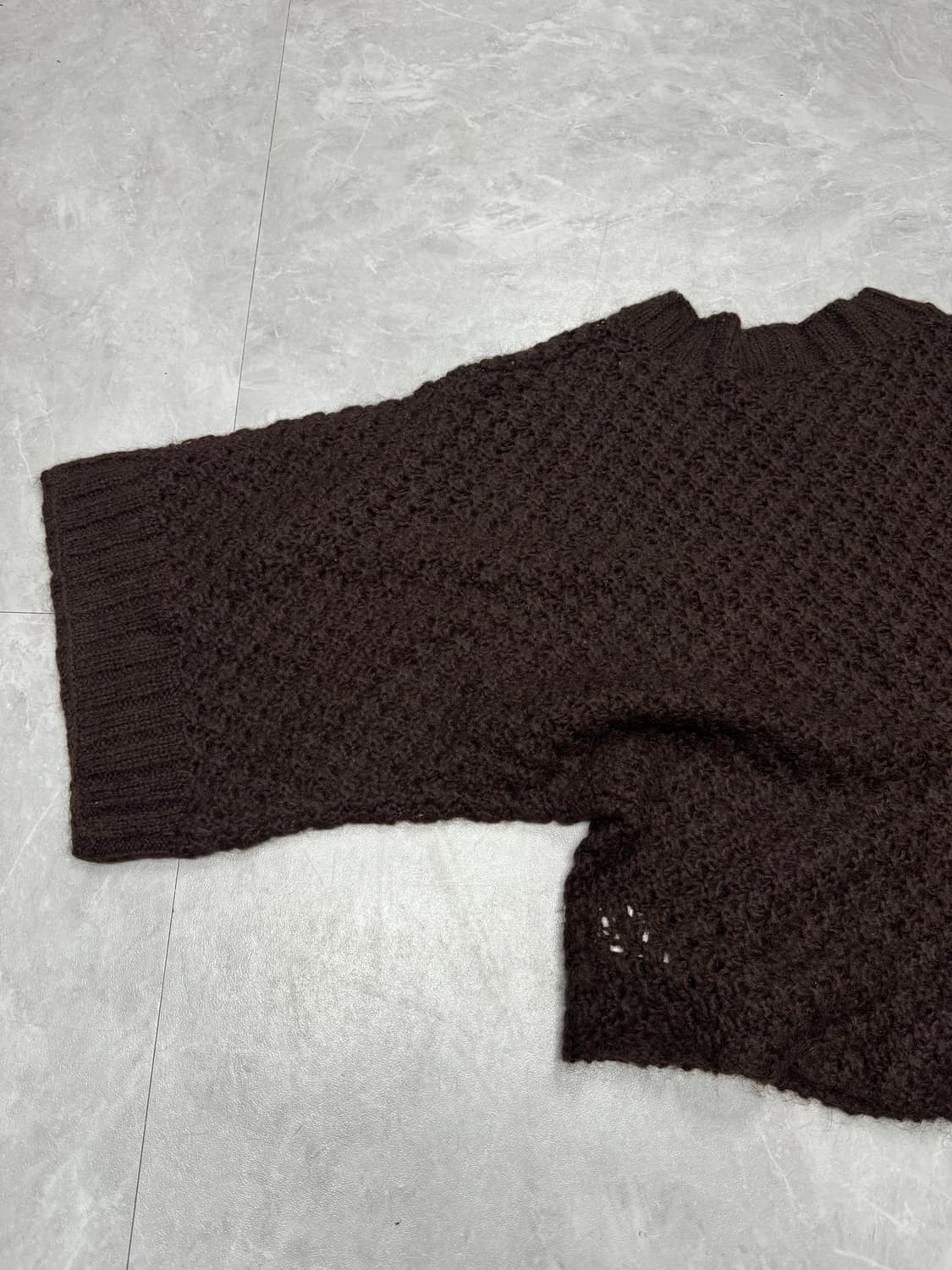 디젤 상품이미지3