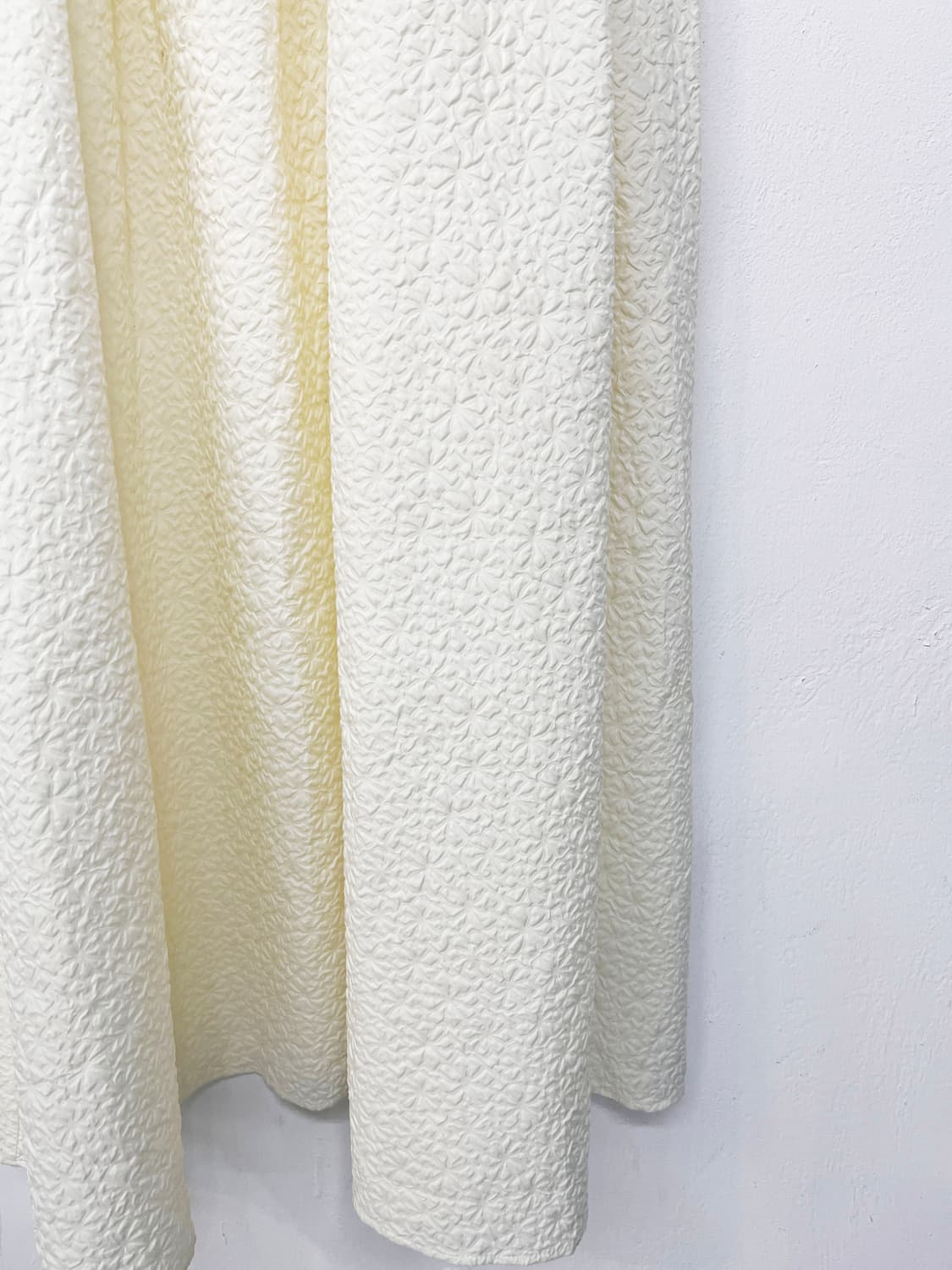 TITTY & CO 원피스 상품이미지6