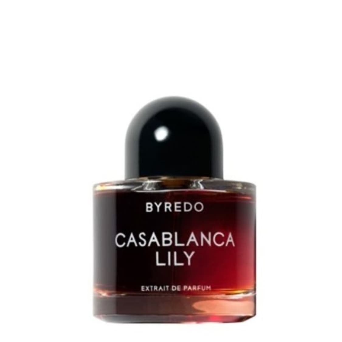 바이레도 카사블랑카 릴리 50ml 상품이미지1