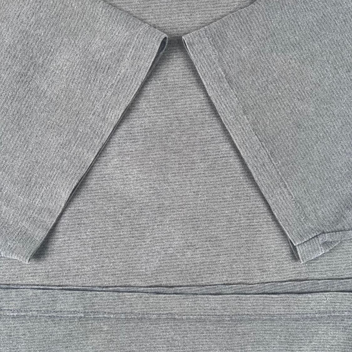 할리데이비슨 50Years American Made 반팔티 상품이미지6