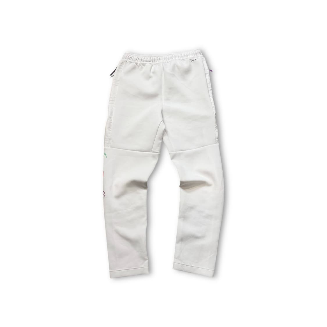 Nike jordan 브루클린 플리스 팬츠 상품이미지2