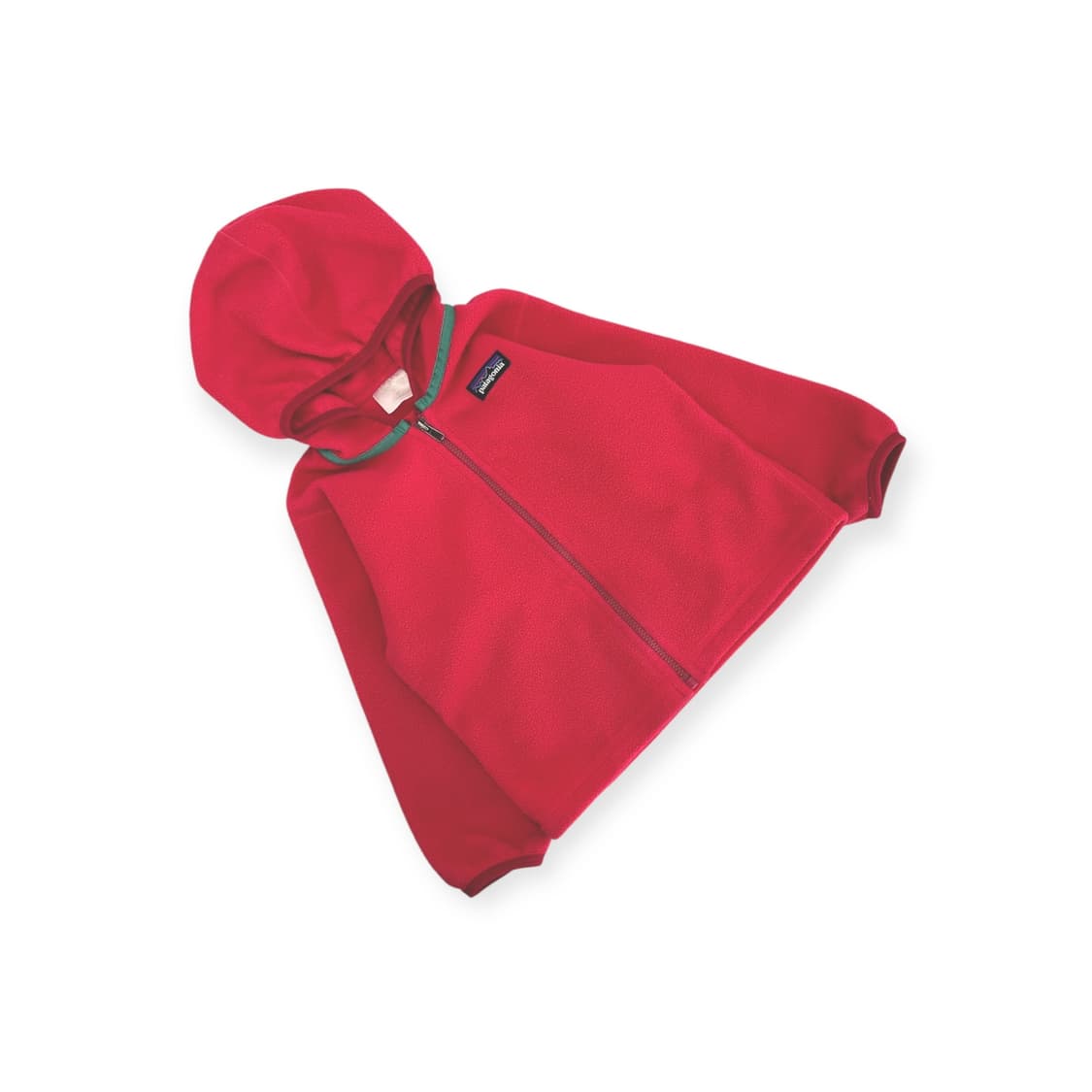 파타고니아 키즈 신칠라 자켓(2th 상품이미지2