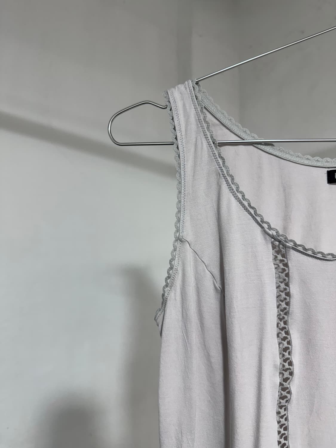 vtg top 상품이미지2