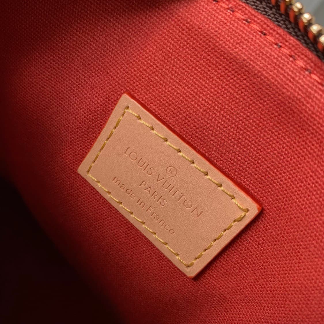 26SS 루이비통 락킷백 상품이미지8